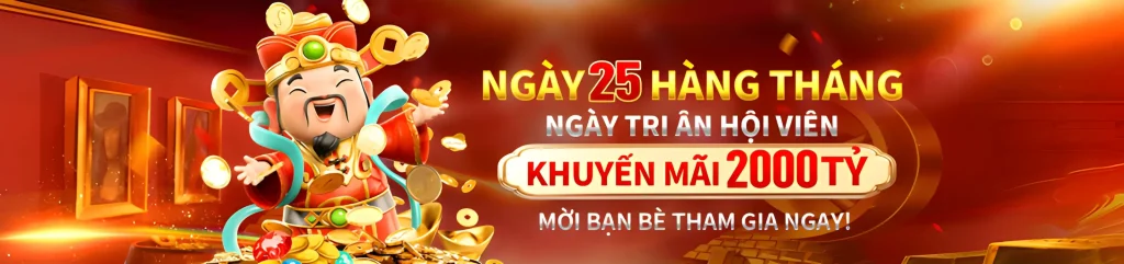 89beta2 com tri ân hàng ngàn tỷ đồng