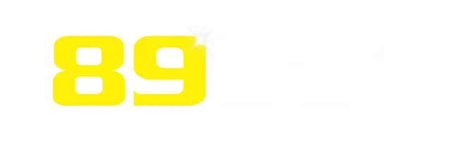 89beta2 com